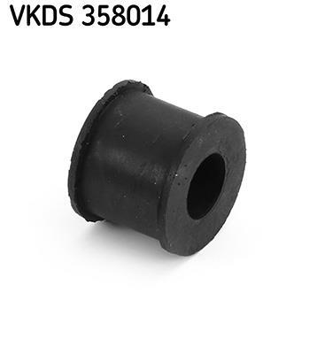 Coussinet de palier, stabilisateur SKF ref. VKDS 358014